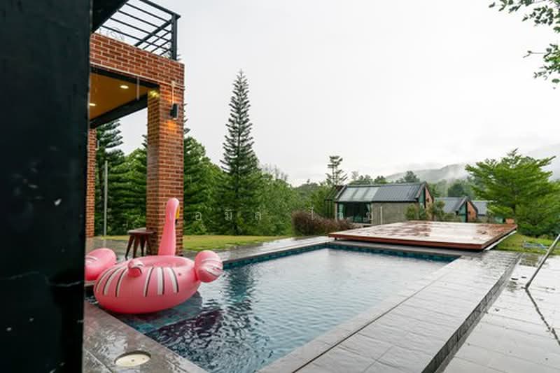 Sa Moeng Tai, Chiang Mai, Sa Moeng Tai, Samoeng, Chiang Mai, , 750 sqm, Business For Sale, by Emil Weiss, 500437216 - DDproperty.com