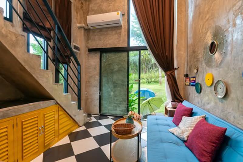 Sa Moeng Tai, Chiang Mai, Sa Moeng Tai, Samoeng, Chiang Mai, , 750 sqm, Business For Sale, by Emil Weiss, 500437216 - DDproperty.com
