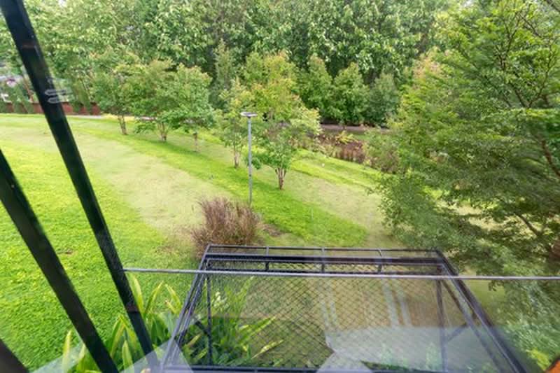 Sa Moeng Tai, Chiang Mai, Sa Moeng Tai, Samoeng, Chiang Mai, , 750 sqm, Business For Sale, by Emil Weiss, 500437216 - DDproperty.com
