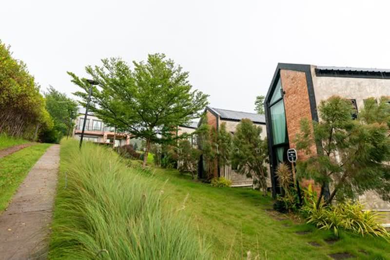 Sa Moeng Tai, Chiang Mai, Sa Moeng Tai, Samoeng, Chiang Mai, , 750 sqm, Business For Sale, by Emil Weiss, 500437216 - DDproperty.com