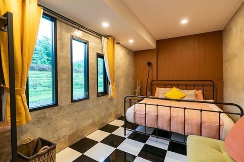 Sa Moeng Tai, Chiang Mai, Sa Moeng Tai, Samoeng, Chiang Mai, , 750 sqm, Business For Sale, by Emil Weiss, 500437216 - DDproperty.com