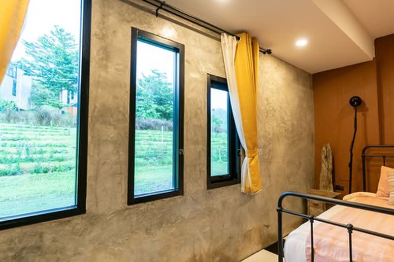 Sa Moeng Tai, Chiang Mai, Sa Moeng Tai, Samoeng, Chiang Mai, , 750 sqm, Business For Sale, by Emil Weiss, 500437216 - DDproperty.com