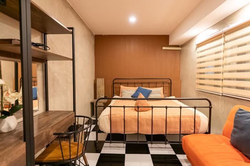 920211013-170, เชียงใหม่, สะเมิงใต้, สะเมิง, เชียงใหม่, 750 ตร.ม., กิจการ ขาย, โดย เอมิล ไวซ์, 500437216 - DDproperty.com