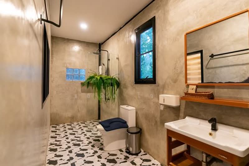 920211013-170, เชียงใหม่, สะเมิงใต้, สะเมิง, เชียงใหม่, 750 ตร.ม., กิจการ ขาย, โดย เอมิล ไวซ์, 500437216 - DDproperty.com