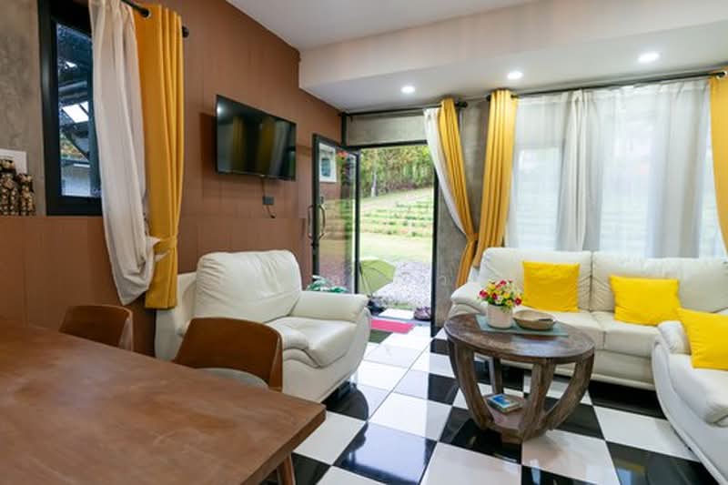 Sa Moeng Tai, Chiang Mai, Sa Moeng Tai, Samoeng, Chiang Mai, , 750 sqm, Business For Sale, by Emil Weiss, 500437216 - DDproperty.com
