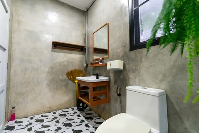 Sa Moeng Tai, Chiang Mai, Sa Moeng Tai, Samoeng, Chiang Mai, , 750 sqm, Business For Sale, by Emil Weiss, 500437216 - DDproperty.com