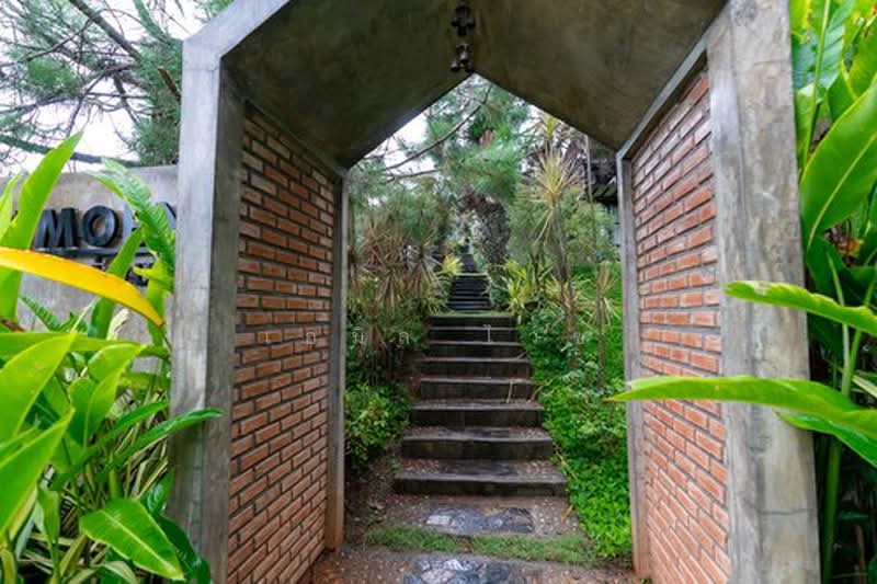 Sa Moeng Tai, Chiang Mai, Sa Moeng Tai, Samoeng, Chiang Mai, , 750 sqm, Business For Sale, by Emil Weiss, 500437216 - DDproperty.com