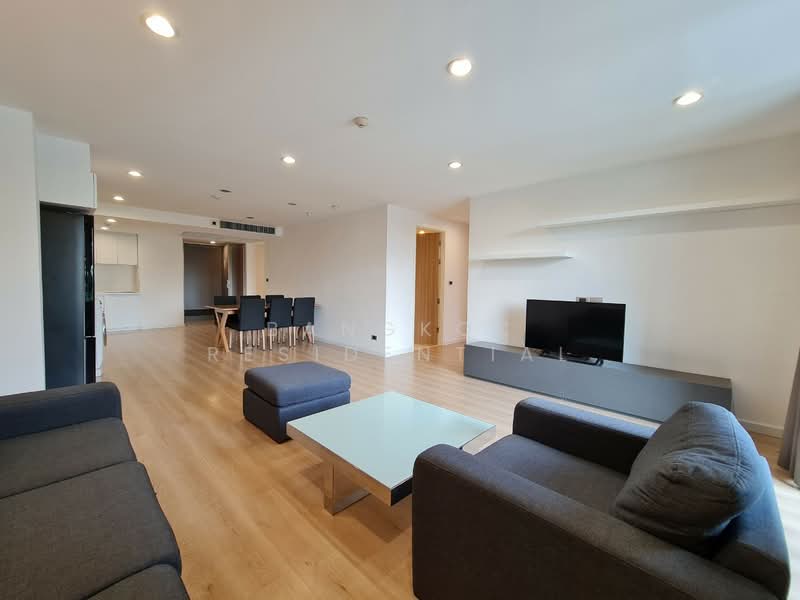 Chani Residence : ฌาณิ เรสซิเดนซ์, กรุงเทพ, ถนน สุขุมวิท, คลองตันเหนือ, วัฒนา, กรุงเทพ, 154 ตร.ม., อพาร์ทเมนท์ ให้เช่า, โดย Bangkok Residential, 500437218 - DDproperty.com