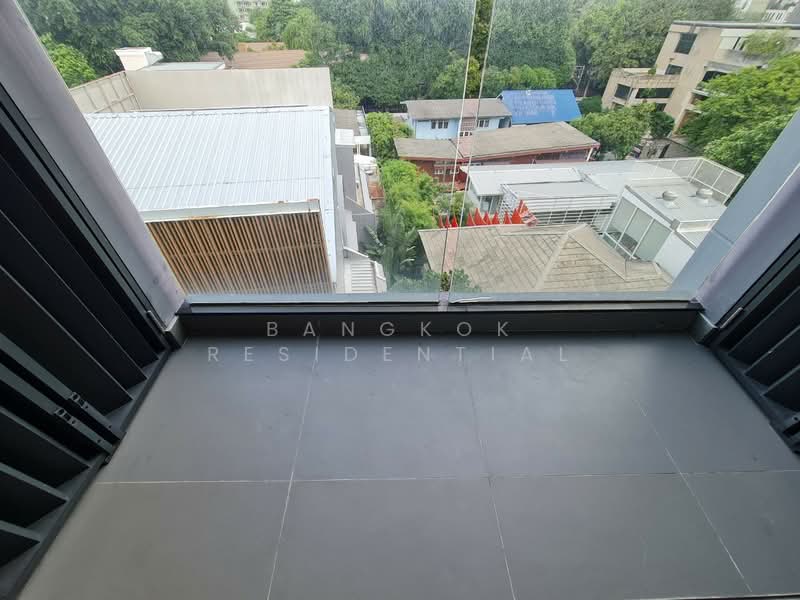 Chani Residence, Bangkok, Sukhumvit Road, Khlong Tan Nua, Watthana, Bangkok, 3 Bedrooms, 154 sqm, Apartment For Rent, by Bangkok Residential, 500437218 - DDproperty.com