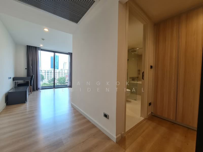 Chani Residence, Bangkok, Sukhumvit Road, Khlong Tan Nua, Watthana, Bangkok, 3 Bedrooms, 154 sqm, Apartment For Rent, by Bangkok Residential, 500437218 - DDproperty.com