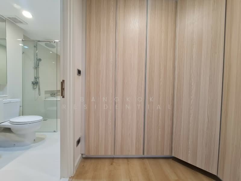 Chani Residence : ฌาณิ เรสซิเดนซ์, กรุงเทพ, ถนน สุขุมวิท, คลองตันเหนือ, วัฒนา, กรุงเทพ, 154 ตร.ม., อพาร์ทเมนท์ ให้เช่า, โดย Bangkok Residential, 500437218 - DDproperty.com