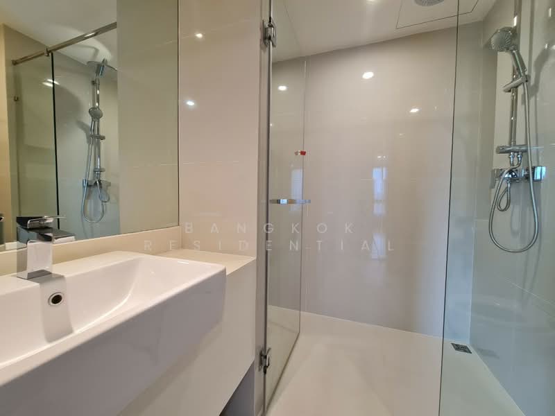 Chani Residence : ฌาณิ เรสซิเดนซ์, กรุงเทพ, ถนน สุขุมวิท, คลองตันเหนือ, วัฒนา, กรุงเทพ, 154 ตร.ม., อพาร์ทเมนท์ ให้เช่า, โดย Bangkok Residential, 500437218 - DDproperty.com
