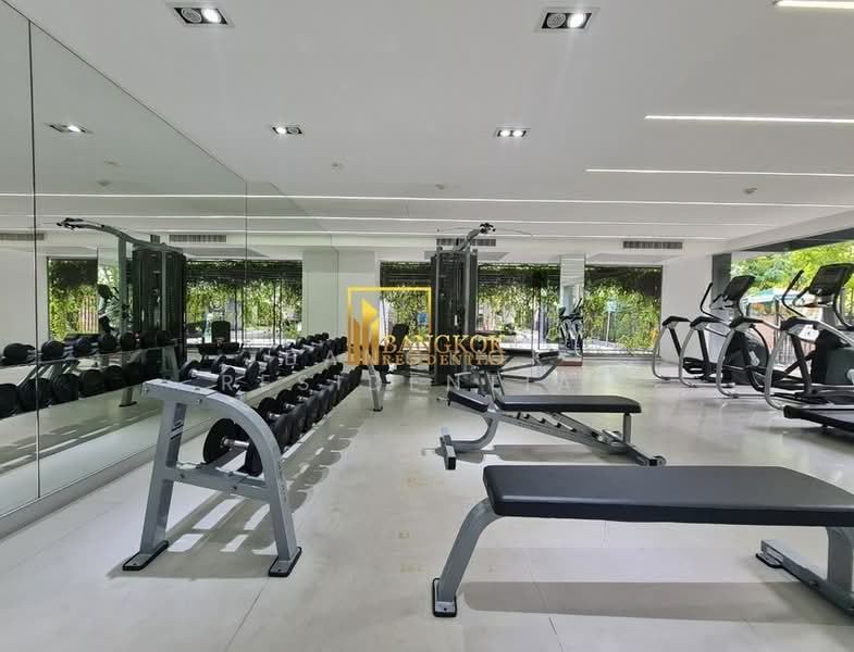 Chani Residence : ฌาณิ เรสซิเดนซ์, กรุงเทพ, ถนน สุขุมวิท, คลองตันเหนือ, วัฒนา, กรุงเทพ, 154 ตร.ม., อพาร์ทเมนท์ ให้เช่า, โดย Bangkok Residential, 500437218 - DDproperty.com