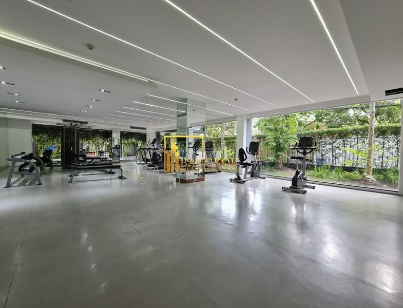 Chani Residence : ฌาณิ เรสซิเดนซ์, กรุงเทพ, ถนน สุขุมวิท, คลองตันเหนือ, วัฒนา, กรุงเทพ, 154 ตร.ม., อพาร์ทเมนท์ ให้เช่า, โดย Bangkok Residential, 500437218 - DDproperty.com