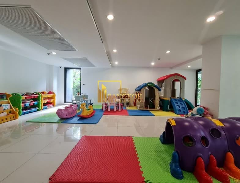 Chani Residence : ฌาณิ เรสซิเดนซ์, กรุงเทพ, ถนน สุขุมวิท, คลองตันเหนือ, วัฒนา, กรุงเทพ, 154 ตร.ม., อพาร์ทเมนท์ ให้เช่า, โดย Bangkok Residential, 500437218 - DDproperty.com