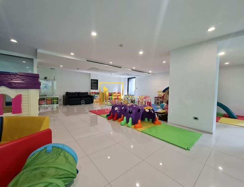 Chani Residence, Bangkok, Sukhumvit Road, Khlong Tan Nua, Watthana, Bangkok, 3 Bedrooms, 154 sqm, Apartment For Rent, by Bangkok Residential, 500437218 - DDproperty.com