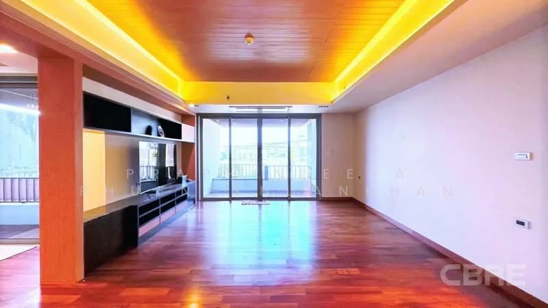 The Pano Rama 3, Bangkok, 890 Rama 3 Road, Bang Pong Pang, Yan Nawa, Bangkok, 3 Bedrooms, 293 sqm, Condo For Sale, by Praphinleeya Phuengkhuankhan, 500437228 - DDproperty.com