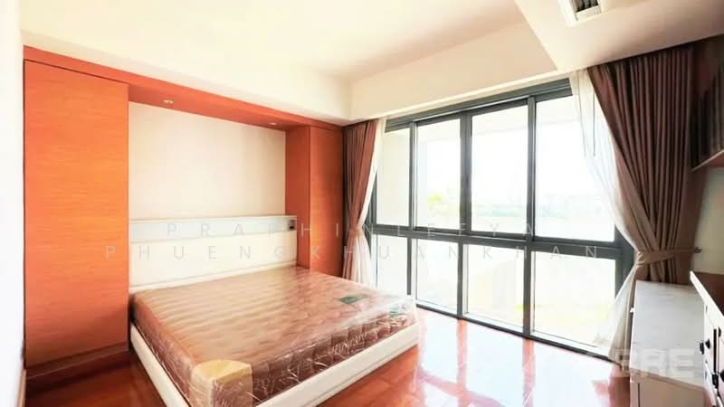 The Pano Rama 3, Bangkok, 890 Rama 3 Road, Bang Pong Pang, Yan Nawa, Bangkok, 3 Bedrooms, 293 sqm, Condo For Sale, by Praphinleeya Phuengkhuankhan, 500437228 - DDproperty.com