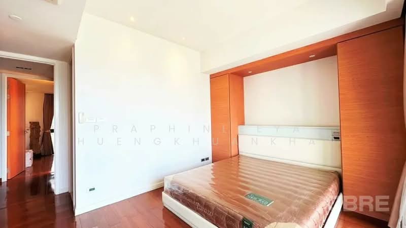 The Pano Rama 3, Bangkok, 890 Rama 3 Road, Bang Pong Pang, Yan Nawa, Bangkok, 3 Bedrooms, 293 sqm, Condo For Sale, by Praphinleeya Phuengkhuankhan, 500437228 - DDproperty.com