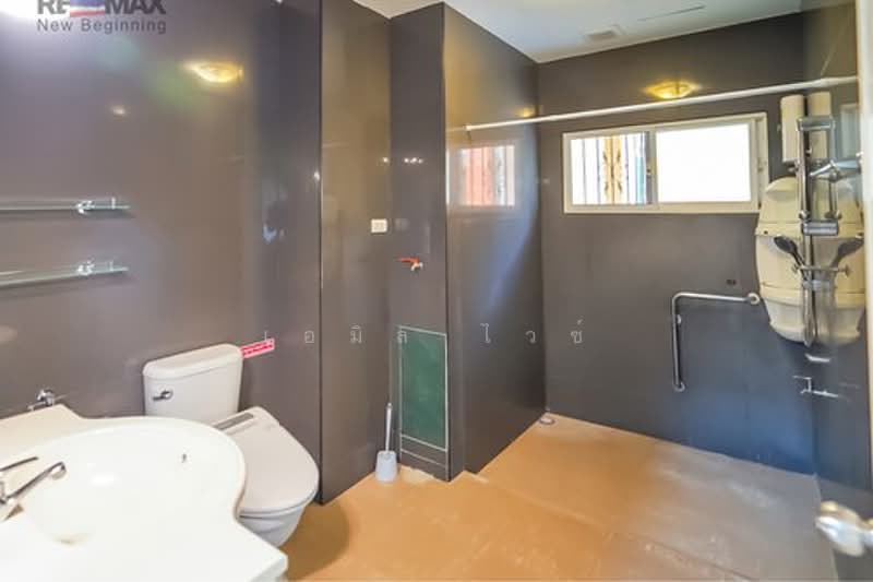 Baan Wang Tan, Chiang Mai, Mae Hia, Muang Chiang Mai, Chiang Mai, 5 Bedrooms, 440 sqm, Single Detached House For Sale, by Emil Weiss, 500437232 - DDproperty.com