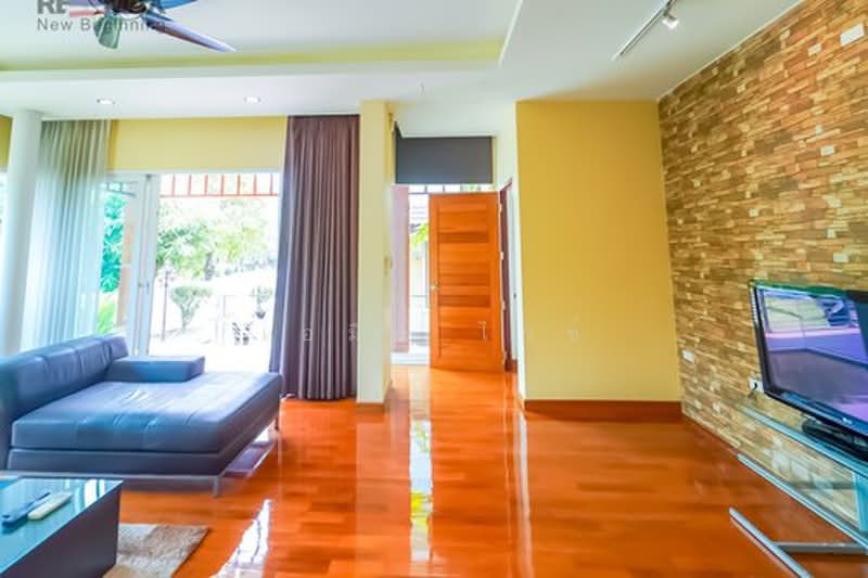 Baan Wang Tan : บ้าน วัง ตาล, เชียงใหม่, แม่เหียะ, เมืองเชียงใหม่, เชียงใหม่, 440 ตร.ม., บ้านเดี่ยว ขาย, โดย เอมิล ไวซ์, 500437232 - DDproperty.com