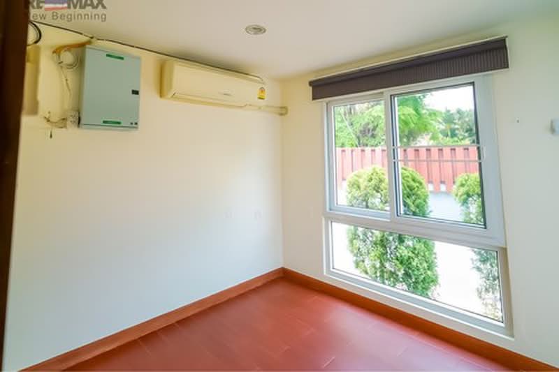 Baan Wang Tan, Chiang Mai, Mae Hia, Muang Chiang Mai, Chiang Mai, 5 Bedrooms, 440 sqm, Single Detached House For Sale, by Emil Weiss, 500437232 - DDproperty.com