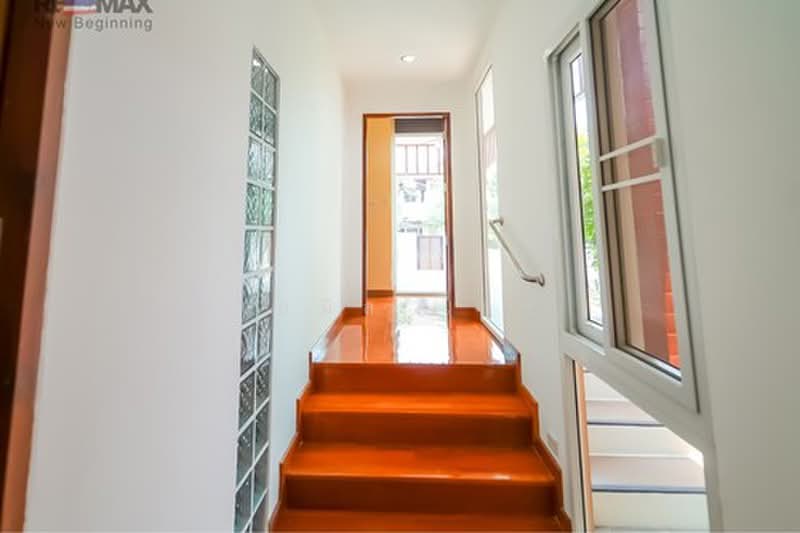 Baan Wang Tan, Chiang Mai, Mae Hia, Muang Chiang Mai, Chiang Mai, 5 Bedrooms, 440 sqm, Single Detached House For Sale, by Emil Weiss, 500437232 - DDproperty.com