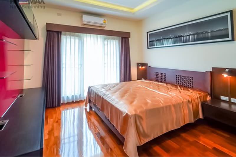 Baan Wang Tan : บ้าน วัง ตาล, เชียงใหม่, แม่เหียะ, เมืองเชียงใหม่, เชียงใหม่, 440 ตร.ม., บ้านเดี่ยว ขาย, โดย เอมิล ไวซ์, 500437232 - DDproperty.com