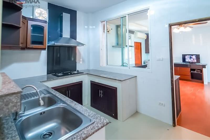 Baan Wang Tan, Chiang Mai, Mae Hia, Muang Chiang Mai, Chiang Mai, 5 Bedrooms, 440 sqm, Single Detached House For Sale, by Emil Weiss, 500437232 - DDproperty.com