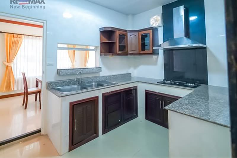 Baan Wang Tan, Chiang Mai, Mae Hia, Muang Chiang Mai, Chiang Mai, 5 Bedrooms, 440 sqm, Single Detached House For Sale, by Emil Weiss, 500437232 - DDproperty.com