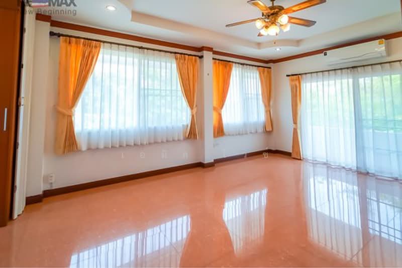 Baan Wang Tan : บ้าน วัง ตาล, เชียงใหม่, แม่เหียะ, เมืองเชียงใหม่, เชียงใหม่, 440 ตร.ม., บ้านเดี่ยว ขาย, โดย เอมิล ไวซ์, 500437232 - DDproperty.com