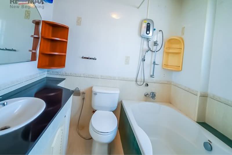 Baan Wang Tan, Chiang Mai, Mae Hia, Muang Chiang Mai, Chiang Mai, 5 Bedrooms, 440 sqm, Single Detached House For Sale, by Emil Weiss, 500437232 - DDproperty.com