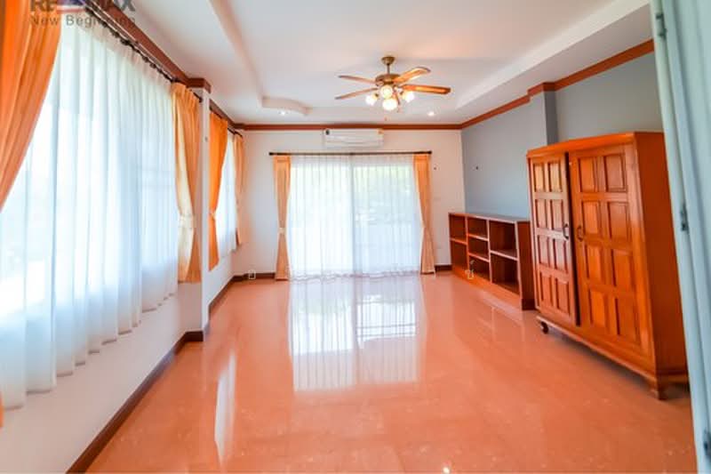 Baan Wang Tan, Chiang Mai, Mae Hia, Muang Chiang Mai, Chiang Mai, 5 Bedrooms, 440 sqm, Single Detached House For Sale, by Emil Weiss, 500437232 - DDproperty.com