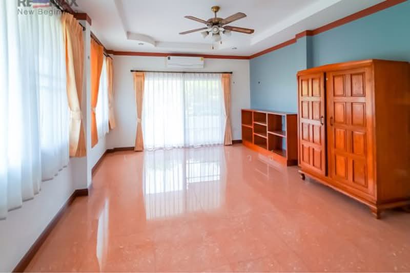 Baan Wang Tan : บ้าน วัง ตาล, เชียงใหม่, แม่เหียะ, เมืองเชียงใหม่, เชียงใหม่, 440 ตร.ม., บ้านเดี่ยว ขาย, โดย เอมิล ไวซ์, 500437232 - DDproperty.com
