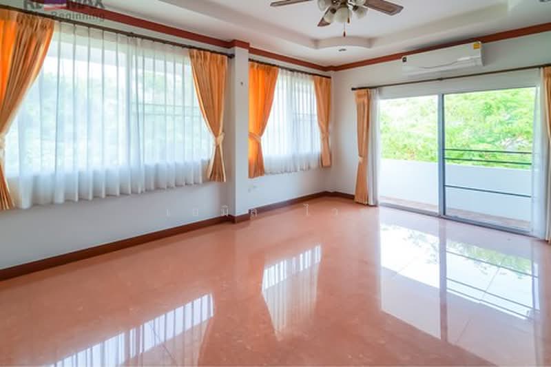 Baan Wang Tan, Chiang Mai, Mae Hia, Muang Chiang Mai, Chiang Mai, 5 Bedrooms, 440 sqm, Single Detached House For Sale, by Emil Weiss, 500437232 - DDproperty.com