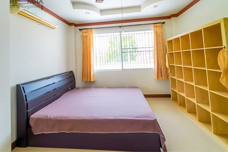 Baan Wang Tan, Chiang Mai, Mae Hia, Muang Chiang Mai, Chiang Mai, 5 Bedrooms, 440 sqm, Single Detached House For Sale, by Emil Weiss, 500437232 - DDproperty.com