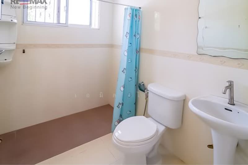 Baan Wang Tan, Chiang Mai, Mae Hia, Muang Chiang Mai, Chiang Mai, 5 Bedrooms, 440 sqm, Single Detached House For Sale, by Emil Weiss, 500437232 - DDproperty.com