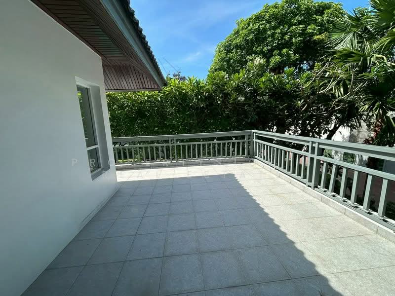 House BTS Ekkamai 4 bed / 4 bath, กรุงเทพ, พระโขนงเหนือ, วัฒนา, กรุงเทพ, 400 ตร.ม., บ้านเดี่ยว ให้เช่า, โดย PROPERTYSIGHTS REAL ESTATE, 500437233 - DDproperty.com