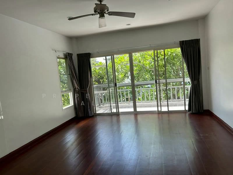 House BTS Ekkamai 4 bed / 4 bath, กรุงเทพ, พระโขนงเหนือ, วัฒนา, กรุงเทพ, 400 ตร.ม., บ้านเดี่ยว ให้เช่า, โดย PROPERTYSIGHTS REAL ESTATE, 500437233 - DDproperty.com