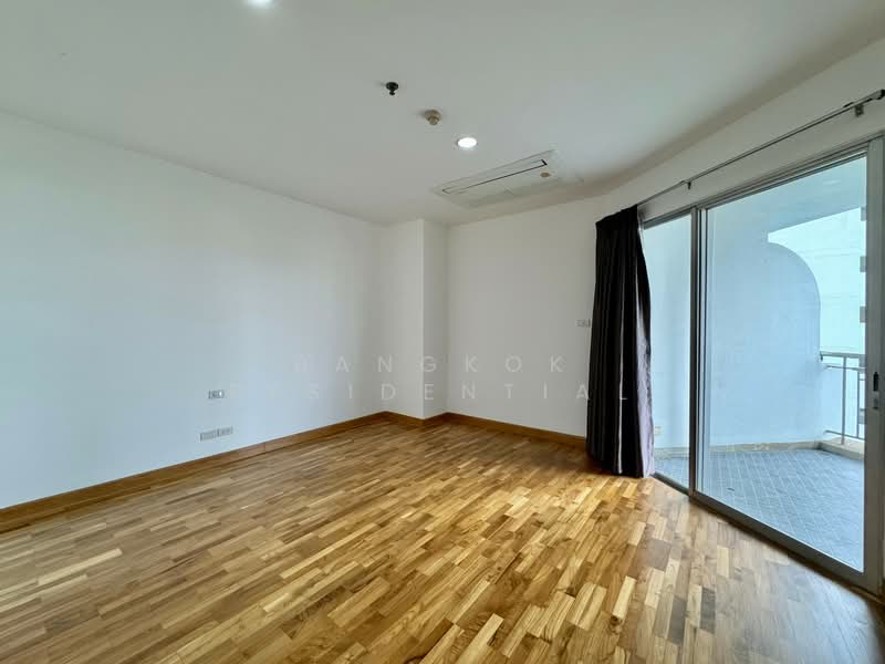 Baan Suan Plu, Bangkok, Soi Phatthanasin, Thung Maha Mek, Sathon, Bangkok, 3 Bedrooms, 285 sqm, Condo For Rent, by Bangkok Residential, 500437237 - DDproperty.com