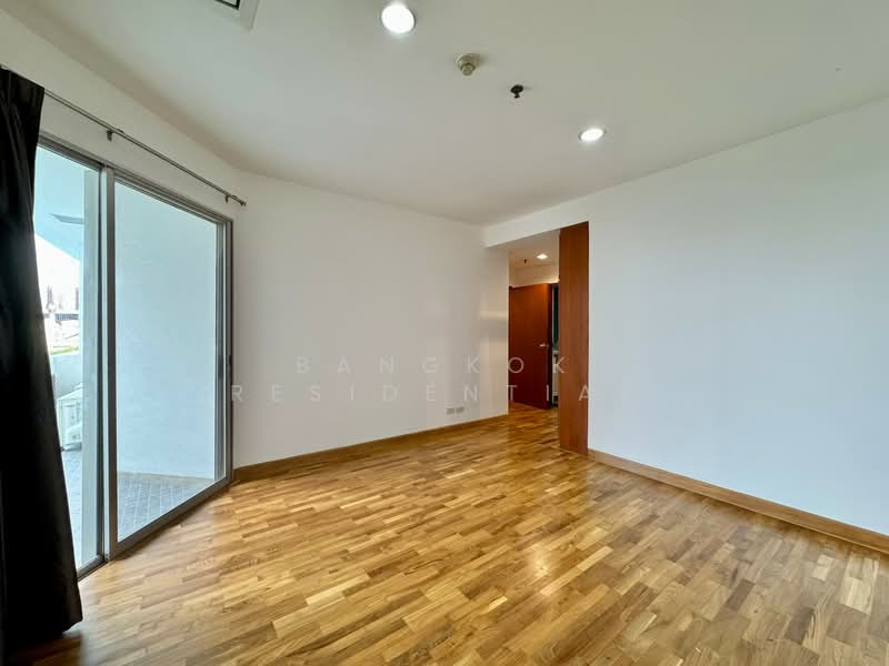 Baan Suan Plu : บ้านสวนพลู, กรุงเทพ, ซอยพัฒนสิน, ทุ่งมหาเมฆ, สาทร, กรุงเทพ, 285 ตร.ม., คอนโด ให้เช่า, โดย Bangkok Residential, 500437237 - DDproperty.com