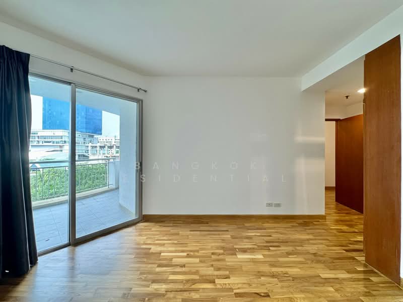 Baan Suan Plu, Bangkok, Soi Phatthanasin, Thung Maha Mek, Sathon, Bangkok, 3 Bedrooms, 285 sqm, Condo For Rent, by Bangkok Residential, 500437237 - DDproperty.com