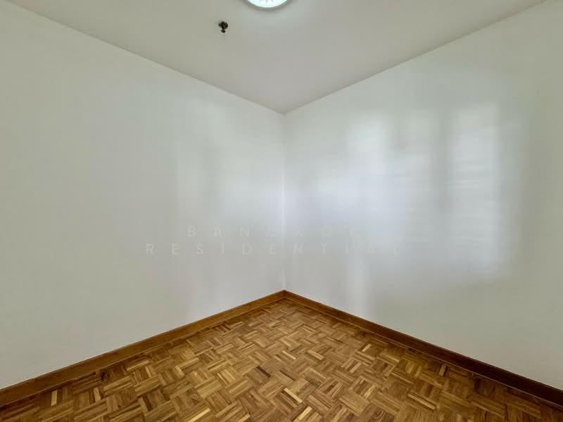 Baan Suan Plu, Bangkok, Soi Phatthanasin, Thung Maha Mek, Sathon, Bangkok, 3 Bedrooms, 285 sqm, Condo For Rent, by Bangkok Residential, 500437237 - DDproperty.com