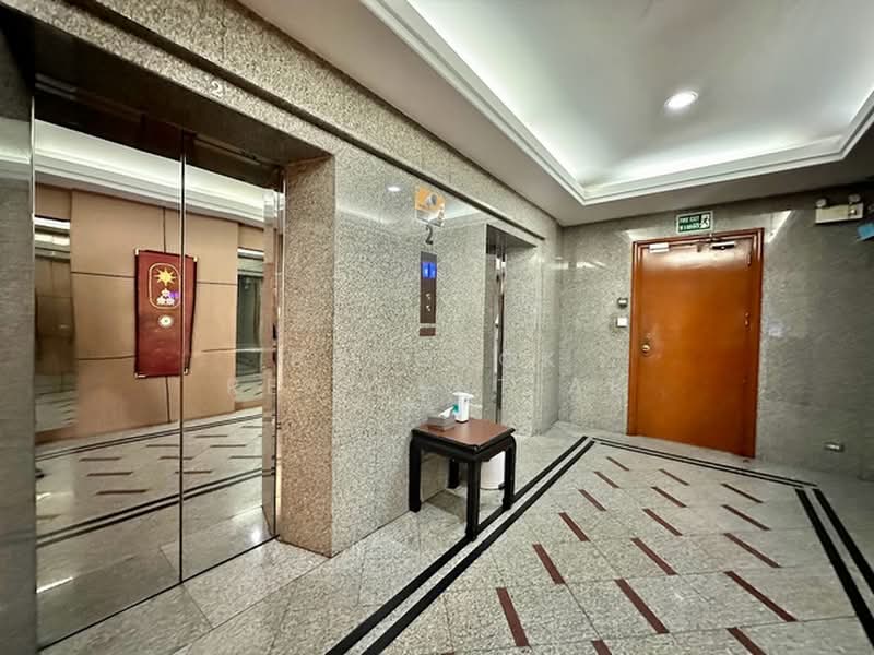 Baan Suan Plu : บ้านสวนพลู, กรุงเทพ, ซอยพัฒนสิน, ทุ่งมหาเมฆ, สาทร, กรุงเทพ, 285 ตร.ม., คอนโด ให้เช่า, โดย Bangkok Residential, 500437237 - DDproperty.com