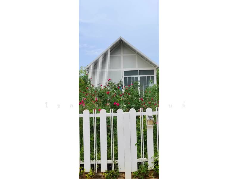 บ้านในทำเลศักยภาพของปากช่อง–เขาใหญ่ บอกเลยว่าหลังนี้ คุ้มตั้งแต่ราคาที่ดินแล้ว, Nakhon Ratchasima, Mu Si, Pak Chong, Nakhon Ratchasima, 1 Bedroom, 120 sqm, Single Detached House For Sale, by พลิศภัสร์ โชคธนวีระกานต์, 500437238 - DDproperty.com