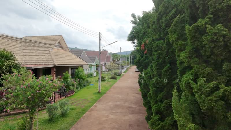 บ้านในทำเลศักยภาพของปากช่อง–เขาใหญ่ บอกเลยว่าหลังนี้ คุ้มตั้งแต่ราคาที่ดินแล้ว, Nakhon Ratchasima, Mu Si, Pak Chong, Nakhon Ratchasima, 1 Bedroom, 120 sqm, Single Detached House For Sale, by พลิศภัสร์ โชคธนวีระกานต์, 500437238 - DDproperty.com