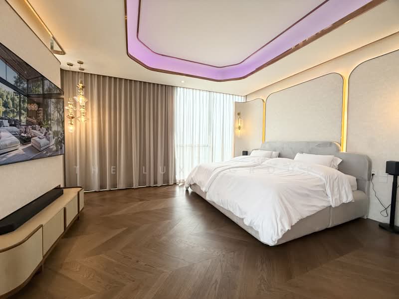 The Esse at Singha Complex : ดิ เอส แอท สิงห์ คอมเพล็กซ์, กรุงเทพ, 1788 ถนนเพชรบุรีตัดใหม่, คลองเตยเหนือ, วัฒนา, กรุงเทพ, 244 ตร.ม., คอนโด ให้เช่า, โดย The Luxe Group, 500437243 - DDproperty.com