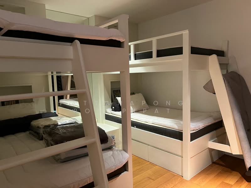 Malibu Khao Tao : มาลิบู เขา เต่า, ประจวบคีรีขันธ์, 108 317 ซอยหัวหิน, หัวหิน, ประจวบคีรีขันธ์, 104 ตร.ม., คอนโด ให้เช่า, โดย Pattanapong Pongpipat, 500437247 - DDproperty.com