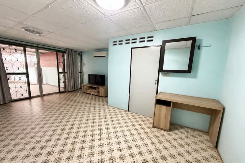 หมู่บ้านเปรมปรีย์ รังสิตนครนายก 54, Pathum Thani, Prachathipat, Thanyaburi, Pathum Thani, 2 Bedrooms, 110 sqm, Semi-Detached House (Twin House) For Sale, by สง่าชัย ไทรทองคำ, 500437250 - DDproperty.com