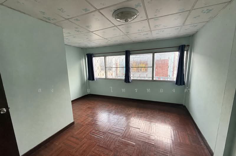 หมู่บ้านเปรมปรีย์ รังสิตนครนายก 54, Pathum Thani, Prachathipat, Thanyaburi, Pathum Thani, 2 Bedrooms, 110 sqm, Semi-Detached House (Twin House) For Sale, by สง่าชัย ไทรทองคำ, 500437250 - DDproperty.com
